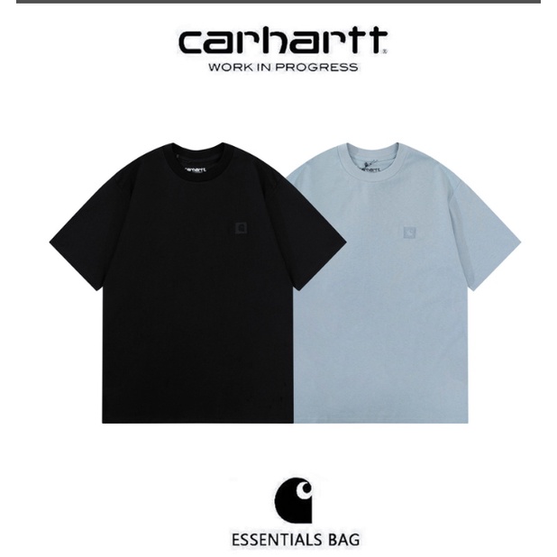 2023 ใหม่ เสื้อยืดลําลอง แขนสั้น คอกลม แฟชั่นฤดูร้อน สําหรับผู้ชาย และผู้หญิง
