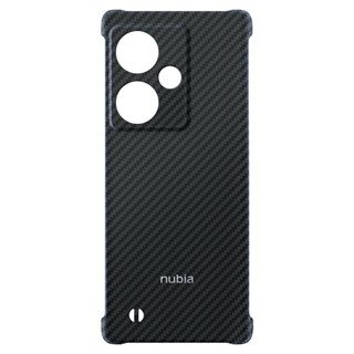 Nubia/nubia Z50 ของแท้ เคสโทรศัพท์มือถือ จับสบาย ของแท้