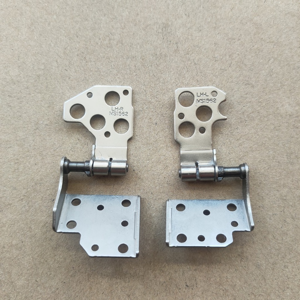 MSI/微星 Stealth 15M MS-1562 轴 บานพับ轴