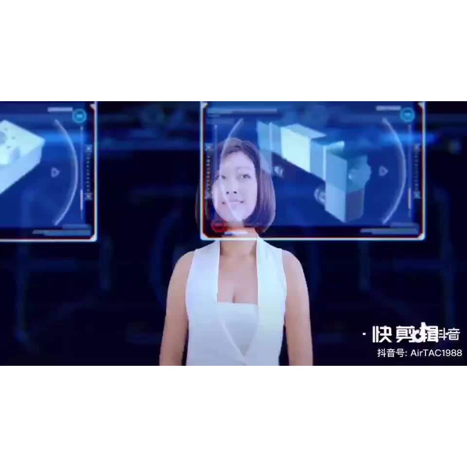 Yadeke กระบอก TR TN10/16/20/25/32X10S/20S/30S/40S/50S/75S/100S