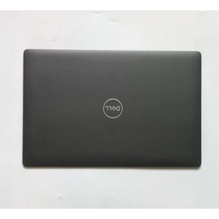 เคส A ความแม่นยําสูง สําหรับ Dell Latitude E5500 5501 3541 0V3976 0X0CWC