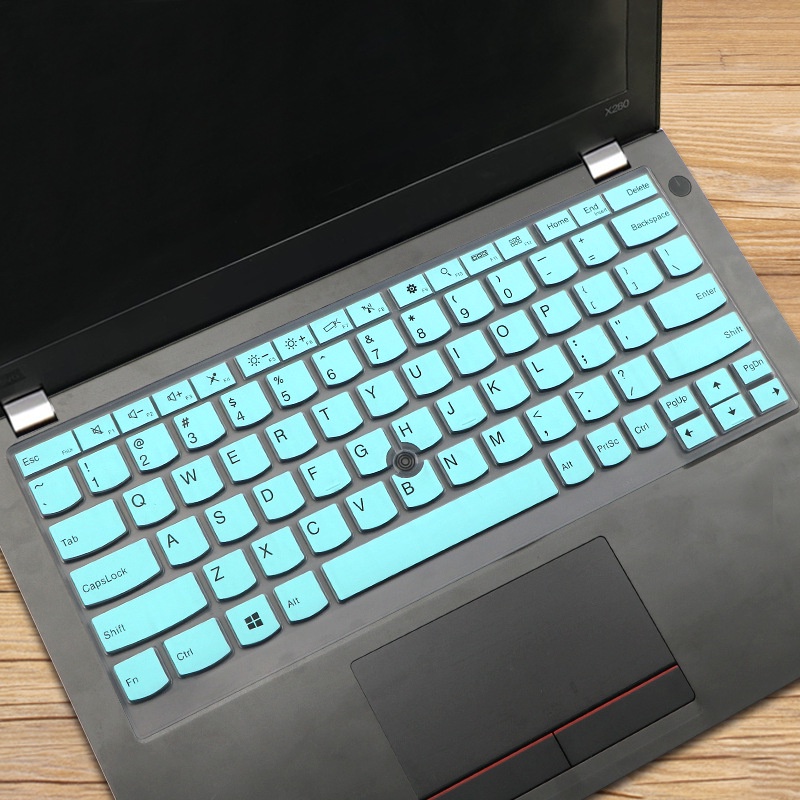 สําหรับ Lenovo ThinkPad X1 nano gen 1 X13 L13 X270 X280 X390 X395 L390, X380 โยคะ, X390 โยคะ 12.5 นิ