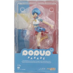 [ส่งจากญี่ปุ่น] Uta Bubble Pop Up Parade Figure L05054991