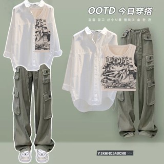 เสื้อสูท แฟชั่นสําหรับผู้หญิง 2023 2023 7.14