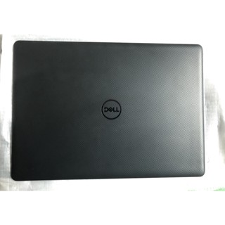 เคส A B C D สําหรับ DELL inspiron 3490 3493