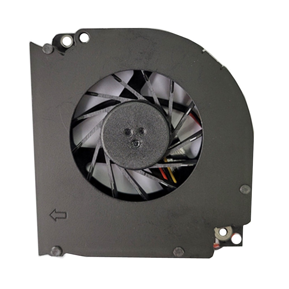 DELL DELL 9300 E1705 6400 E1505 1501 6000 พัดลม 9200 9400 TM5530G