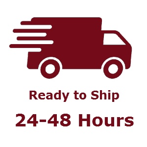 ภาพวาดผ้าใบ รูปพระพุทธรูป สีทอง สีสันสดใส สําหรับตกแต่งบ้าน - รูปที่ 6