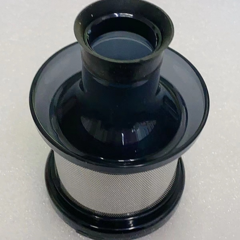Perrysmith pro k3 max อุปกรณ์เสริมเครื่องดูดฝุ่นมือถือ Cyclone tower