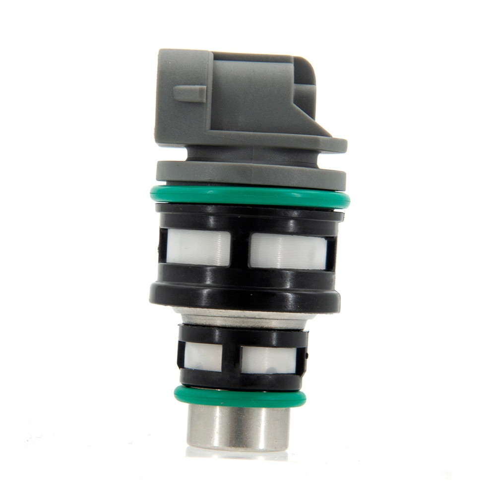 หัวฉีดน้ํามันเชื้อเพลิง ใหม่ 100% 17113124 17113197 Fj10045 fj100