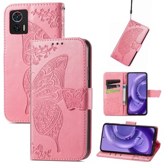 เคสโทรศัพท์มือถือ ปิดด้านหลัง แฟชั่น สําหรับ Moto E53 G53 G23 G73 E13 E22 G72 G32 G42 G62 E32 G22