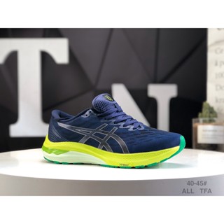 Origina Arthur GT-2000 11 Generation รองเท้ากีฬา รองเท้าวิ่ง ระบายอากาศ แบบมืออาชีพ