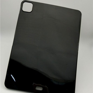 เคส TPU นิ่ม แบบใส กันกระแทก สําหรับ 2022 iPad 10 10th Generation 10.9 นิ้ว A2696 A2757 A2777 2022