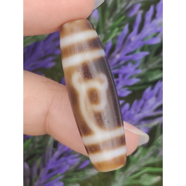 39.7 มม.X 12.4 มม.น้ํามันสูงใบรับรอง Old Air High Oil สีเขียว Tara Dzi ใบรับรอง Tara Dzi Manik CW289