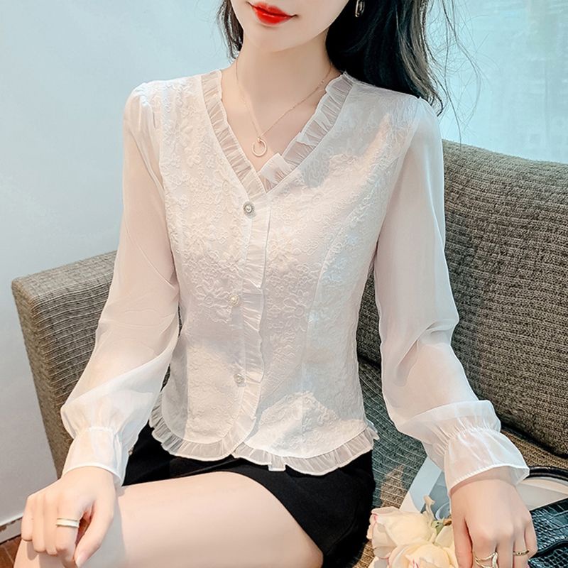 #เสื้อผ้าไทย #แฟชั่นไทย #เสื้อผ้าสบาย #ยินดีต้อนรับ #สินค้าคุณภาพ