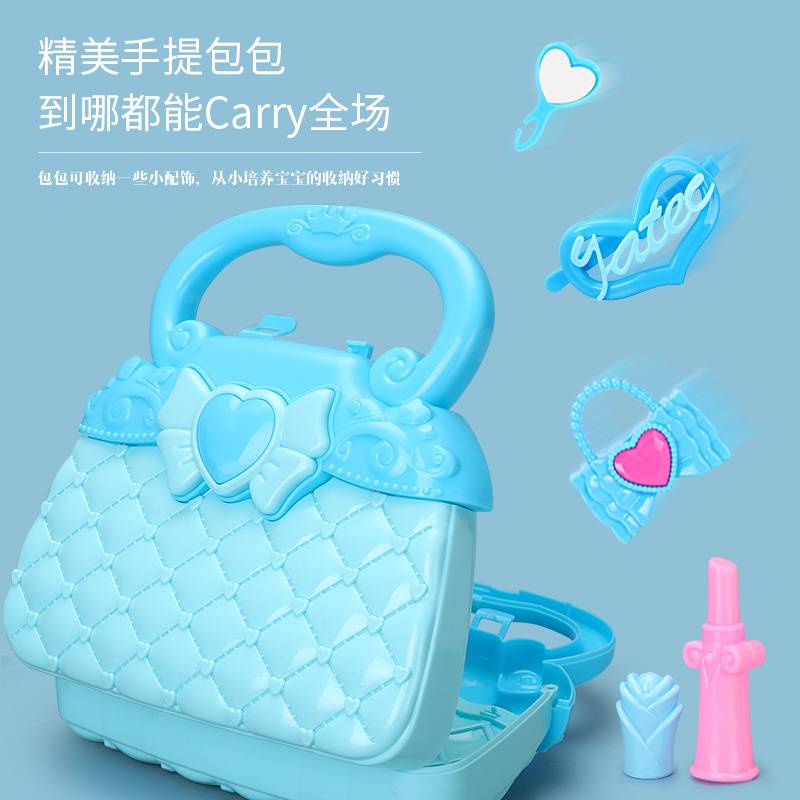 ชุดกล่องของขวัญ ตุ๊กตาบาร์บี้ เอลซ่า เจ้าหญิงหิมะ น้ําแข็ง เอลซ่า ขนาดใหญ่ แบบเปลี่ยน สําหรับครอบครัว - รูปที่ 3