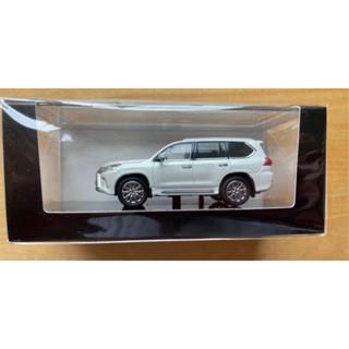 ส่งตรงจากประเทศญี่ปุ่น จากญี่ปุ่นจากญี่ปุ่น Kyosho Lexus LX