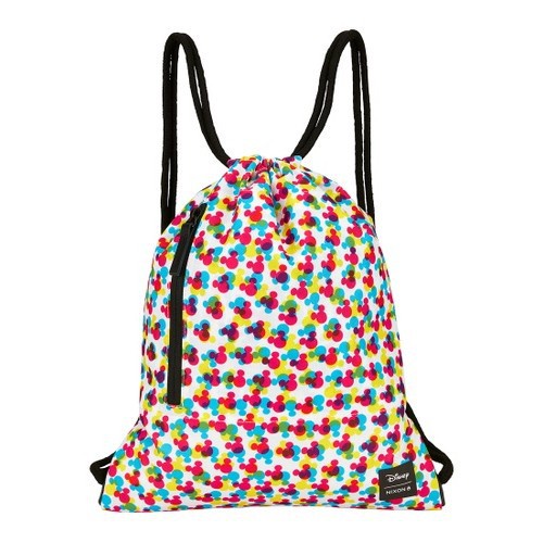 กระเป๋า Nixon Everyday Cinch - Mickey C24293099