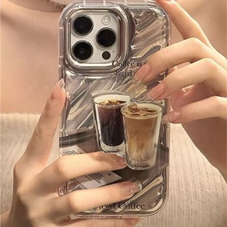 เคสโทรศัพท์มือถือ แบบนิ่ม พร้อมขาตั้ง สําหรับ Apple iPhone 14 13promax 11 12