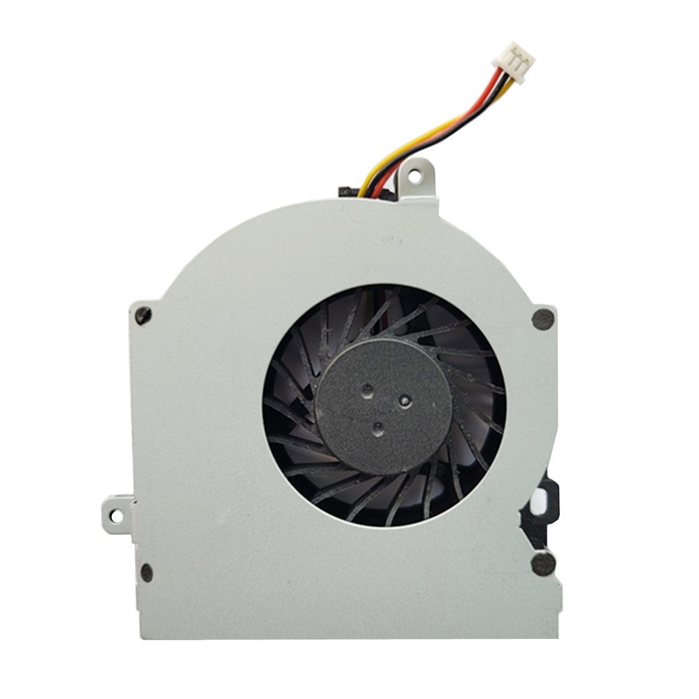 เหมาะสําหรับ Lenovo A300 A305 A310 A320 พัดลมระบายความร้อน All-in-One พัดลม CPU
