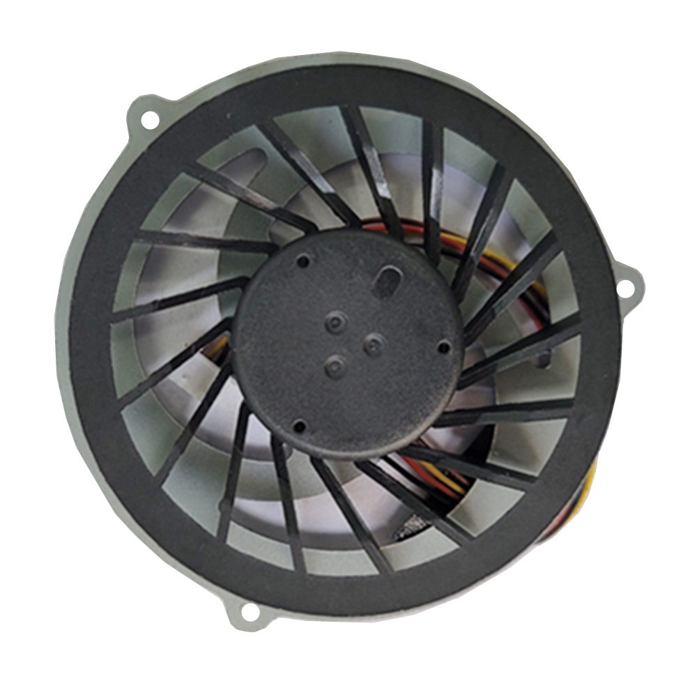 เหมาะสําหรับพัดลม LENOVO LENOVO IdeaPad Y400 Y500 Y400S Y500S