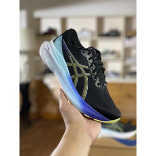 Arthurgel-kayano 30 รองเท้ากีฬา รองเท้าวิ่งจ๊อกกิ้ง ลําลอง เบาพิเศษ