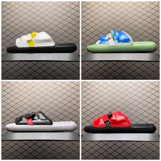 ต้นฉบับ✖️❀Nk✖️✅รองเท้าแตะ Air Jordan Super Play Slide ขนาดเล็ก แฟชั่นฤดูร้อน