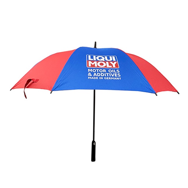 DTOX Liqui Moly ร่มพรีเมี่ยม