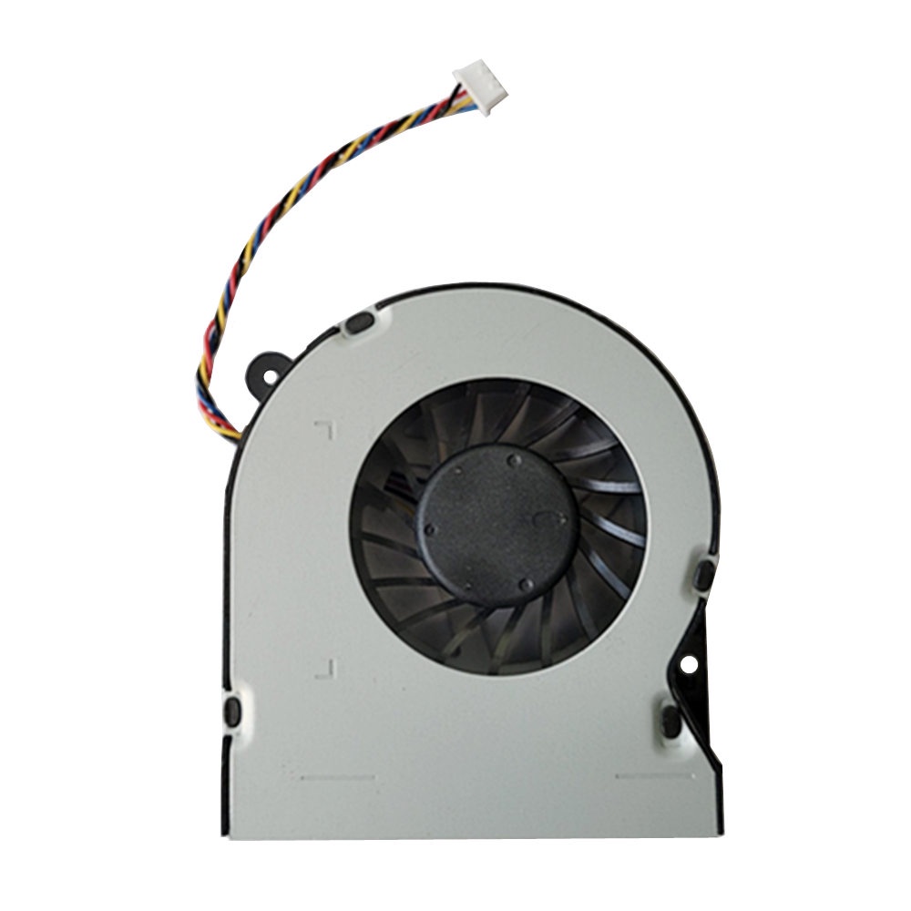 เหมาะสําหรับ INTEL INTEL Skeleton Canyon NUC6 NUC6i7KYK CPU Turbo Fan