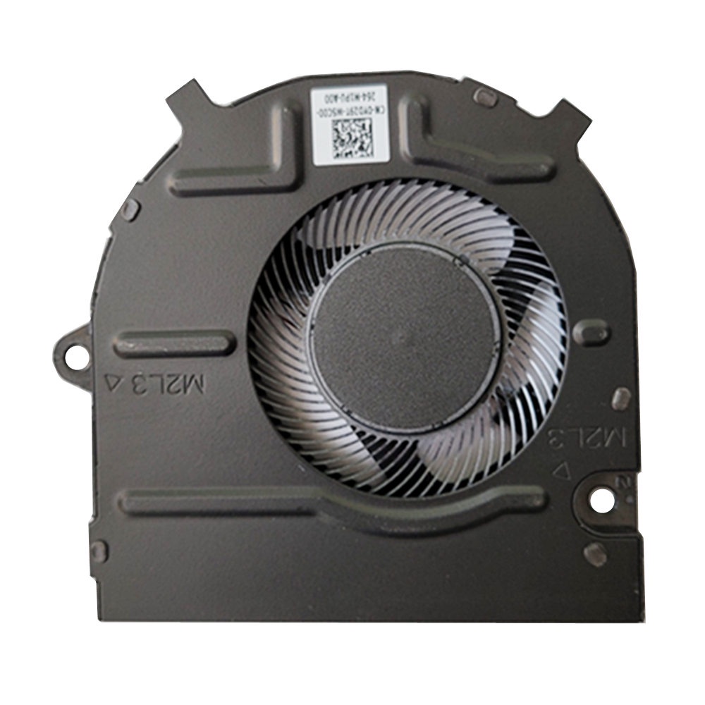 เหมาะสําหรับพัดลม DELL DELL Latitude 3420 E3420 0YD29T YD29T