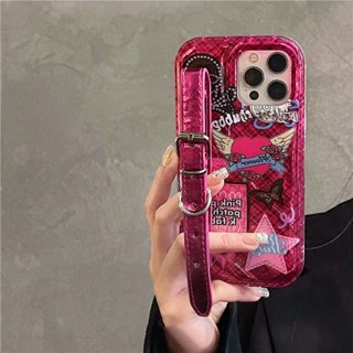 เคสโทรศัพท์มือถือ แบบนิ่ม สําหรับ Iphone 14promax 11x13 xr 12 11 xs 6 7 8p