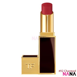 TOM FORD Lip Color Satin Matte #92 Charmed 3.3g