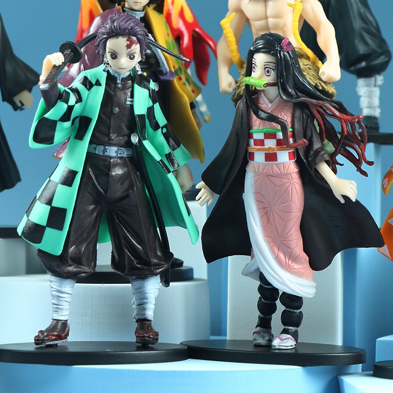 Thumbnail 9