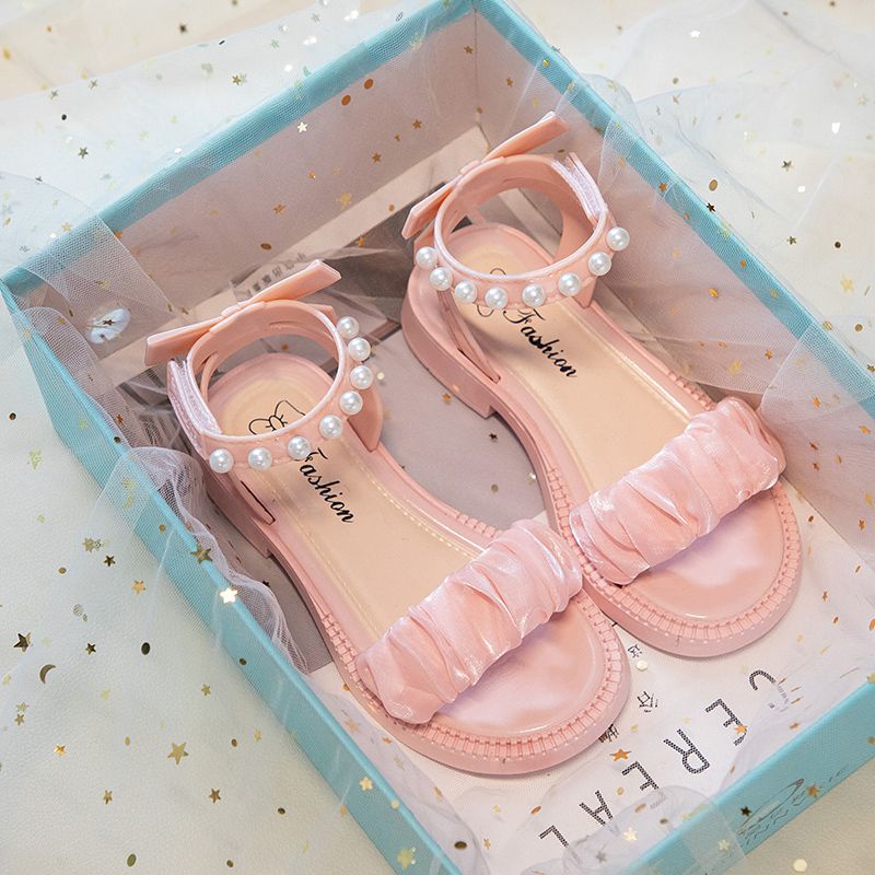 รูปภาพ 4