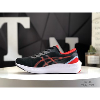 Origina Onitsuka Gel-Pulse13 Generation รองเท้ากีฬา รองเท้าวิ่ง ระบายอากาศ แบบมืออาชีพ