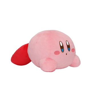 Bandai Kirby Plush เครื่องทําความอุ่น Usb ระดับพรีเมี่ยม