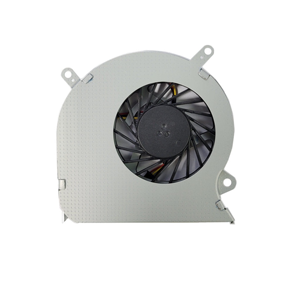 เหมาะสําหรับพัดลม MSI MSI GE60 2PL-269XCN GE60 2PL-403XCN GP60