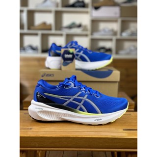 Arthurgel-kayano 30 รองเท้ากีฬา รองเท้าวิ่งจ๊อกกิ้ง ลําลอง เบาพิเศษ