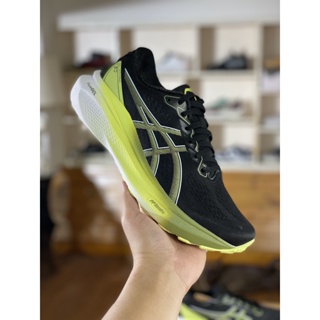 Arthurgel-kayano 30 รองเท้ากีฬา รองเท้าวิ่งจ๊อกกิ้ง ลําลอง เบาพิเศษ