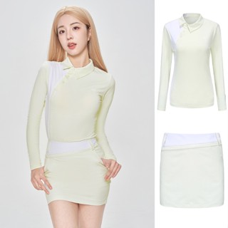 Netls เสื้อคลุมแขนยาว กันแดด ระบายอากาศ สวมใส่สบาย แฟชั่นสําหรับสตรี NE2358