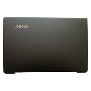 เคส C D ด้านล่าง สําหรับโน้ตบุ๊ก Lenovo V310-15ISK Yangtian V310-15A
