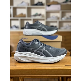 Arthurgel-kayano 30 รองเท้ากีฬา รองเท้าวิ่งจ๊อกกิ้ง ลําลอง เบาพิเศษ