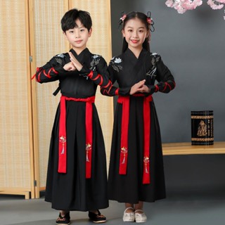 Hanfu เสื้อผ้าส่วนตัว จีน เสื้อผ้า มาก เครื่องแต่งกาย ฝัง ลิขสิทธิ์ เสื้อผ้า เสื้อผ้า 8.15