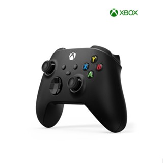 [XBOX Controller] XBOX ตัวควบคุมไร้สาย / จากเกาหลี