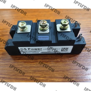 DGM100D06FV1 DGM75D06FV1  DGM50D06FV1  โมดูลเพาเวอร์ IGBT