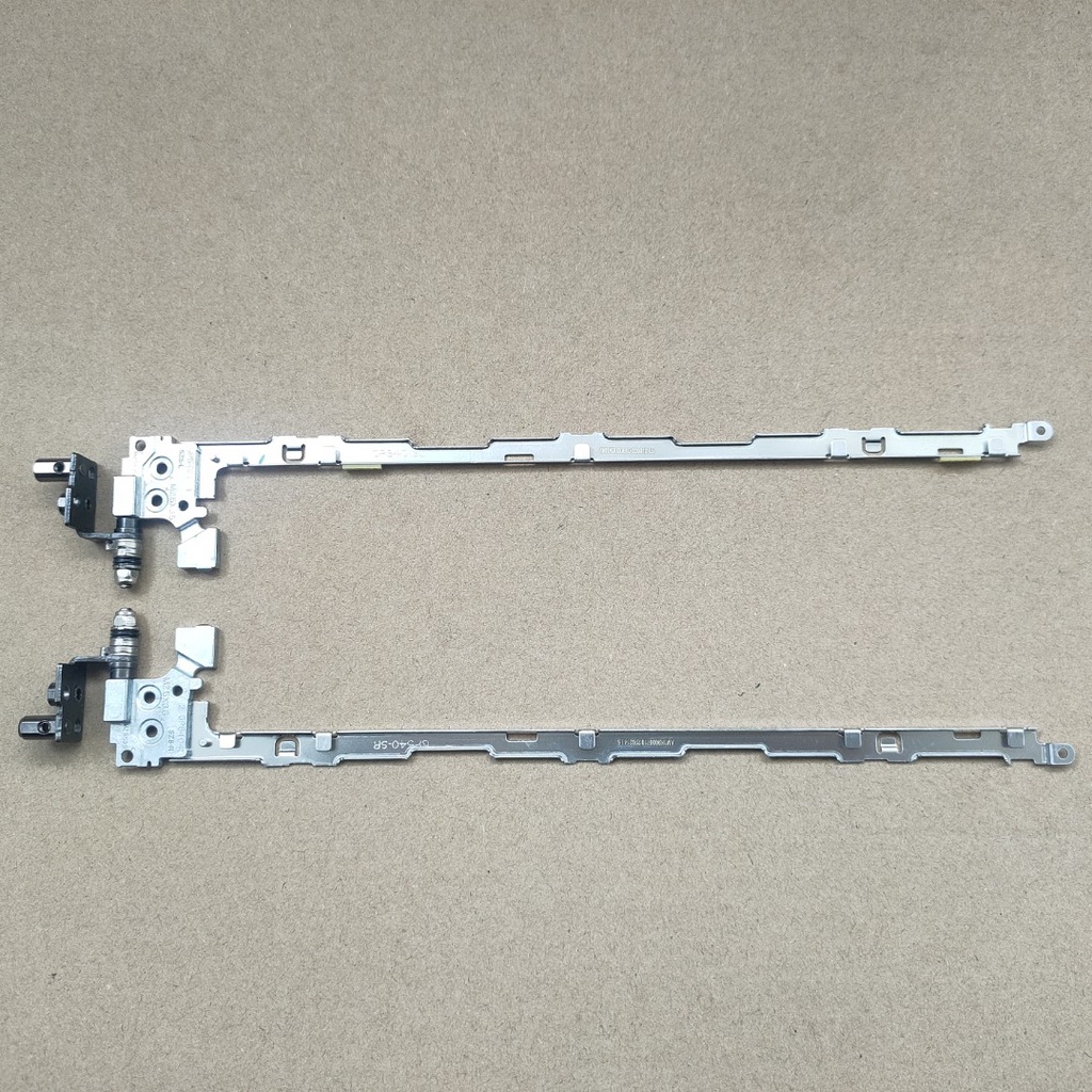 联 Lenovo Thinkpad T15G P15 Shaft hangse shaft Hanger