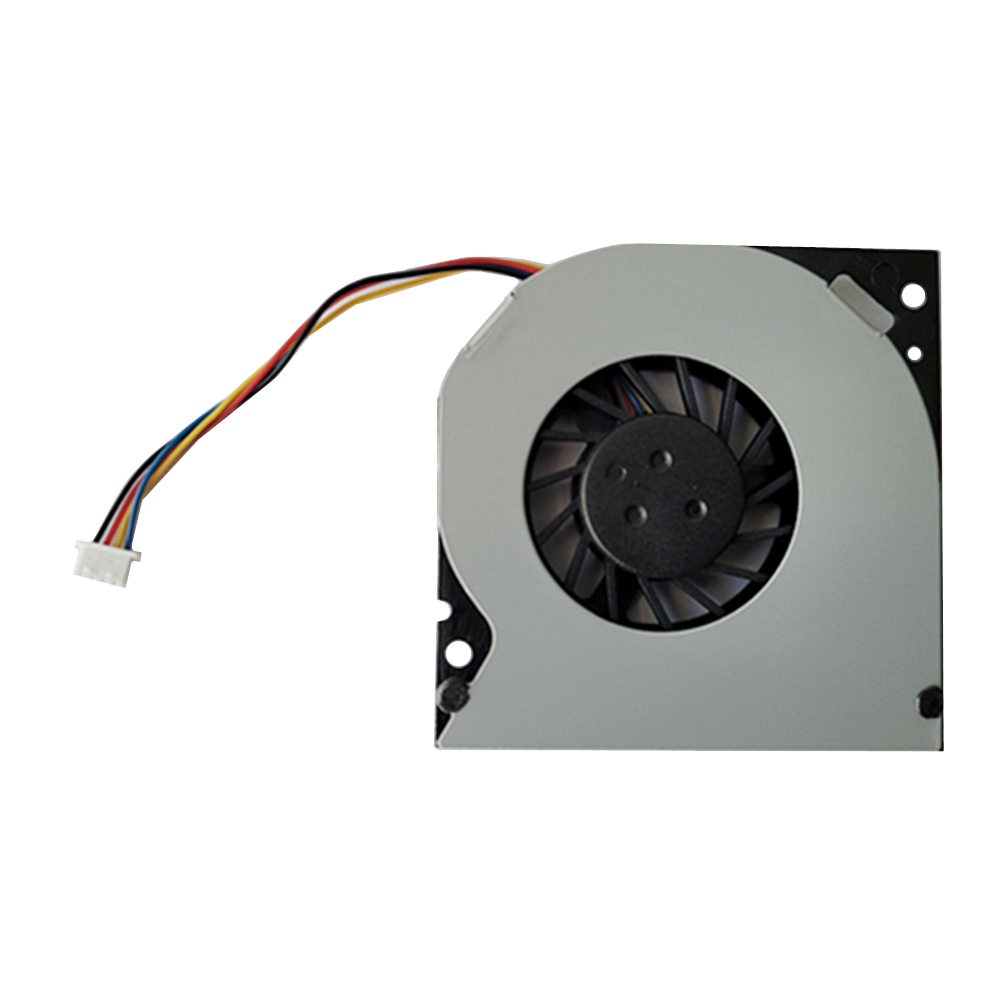 เหมาะสําหรับพัดลมมินิ Intel NUC5 I3/I5/I7 NUC7 NUC5I7RYH