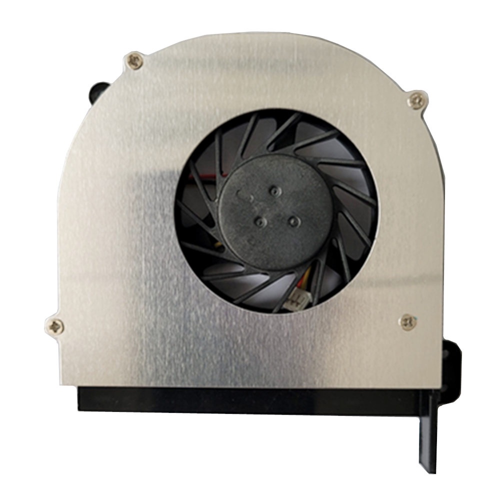 เหมาะสําหรับ Hill TCL K45 K45A K45U A600 A600G A660G พัดลม CPU