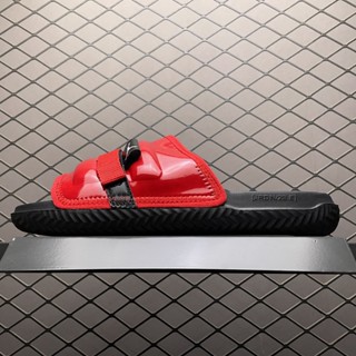 รองเท้าแตะลําลอง Air Jordan Super Play แฟชั่นฤดูร้อน