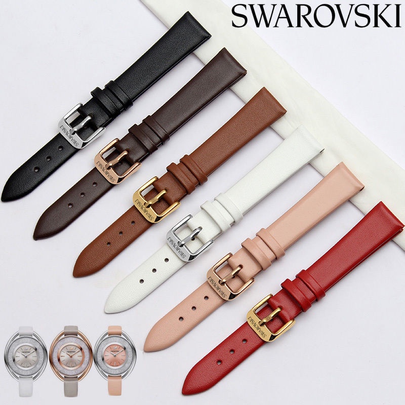 SWAROVSKI 6/12✈ปรับให้เข้ากับสวารอฟสกี้ 5158972 Rhinestone 12 starry sky เพื่อเรียกใช้สายรัดตาปีศาจ 12 14 มม