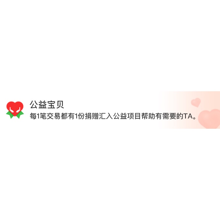 สายเคเบิลการเขียนโปรแกรม Siemens S7-300 400plc OCB20 สายดาวน์โหลดข้อมูล 6ES7972-0CB20-0XA0